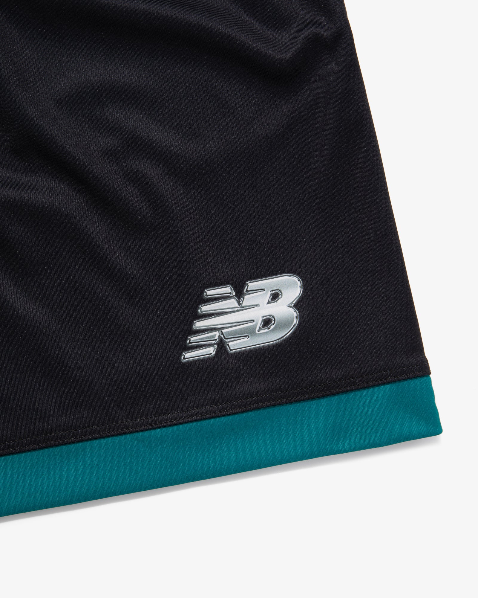 ALD / New Balance Club Shorts