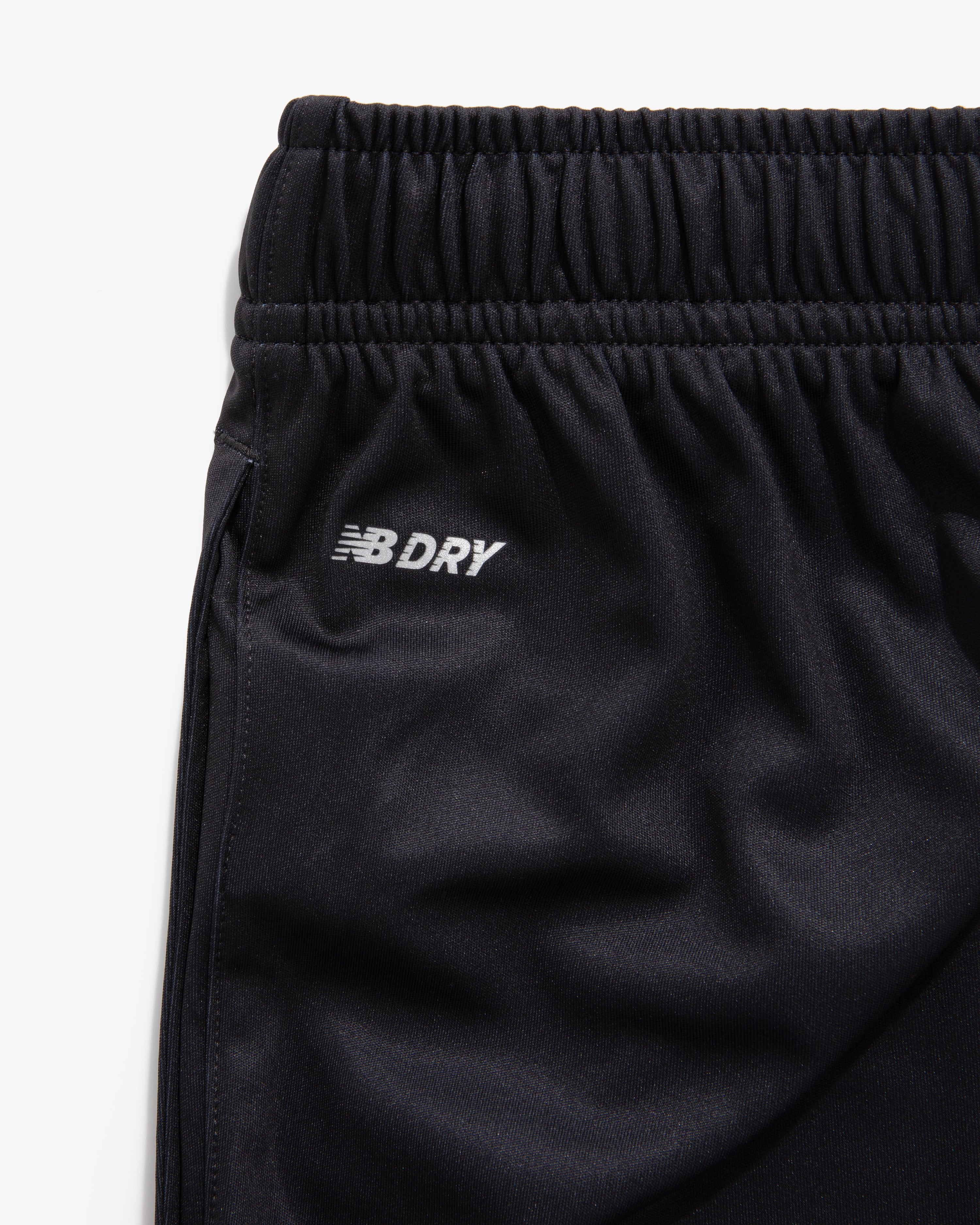 ALD / New Balance Club Shorts