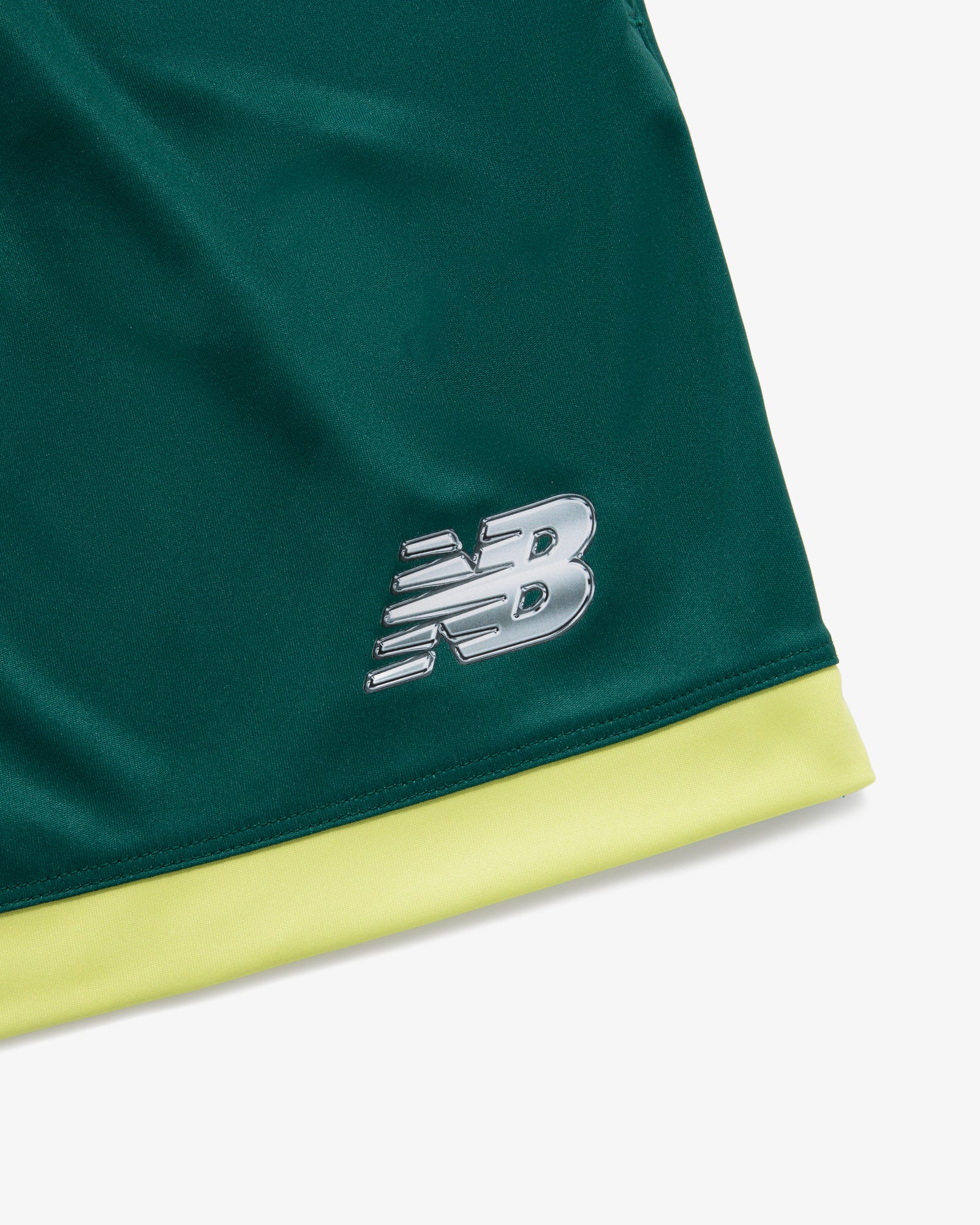 ALD / New Balance Club Shorts