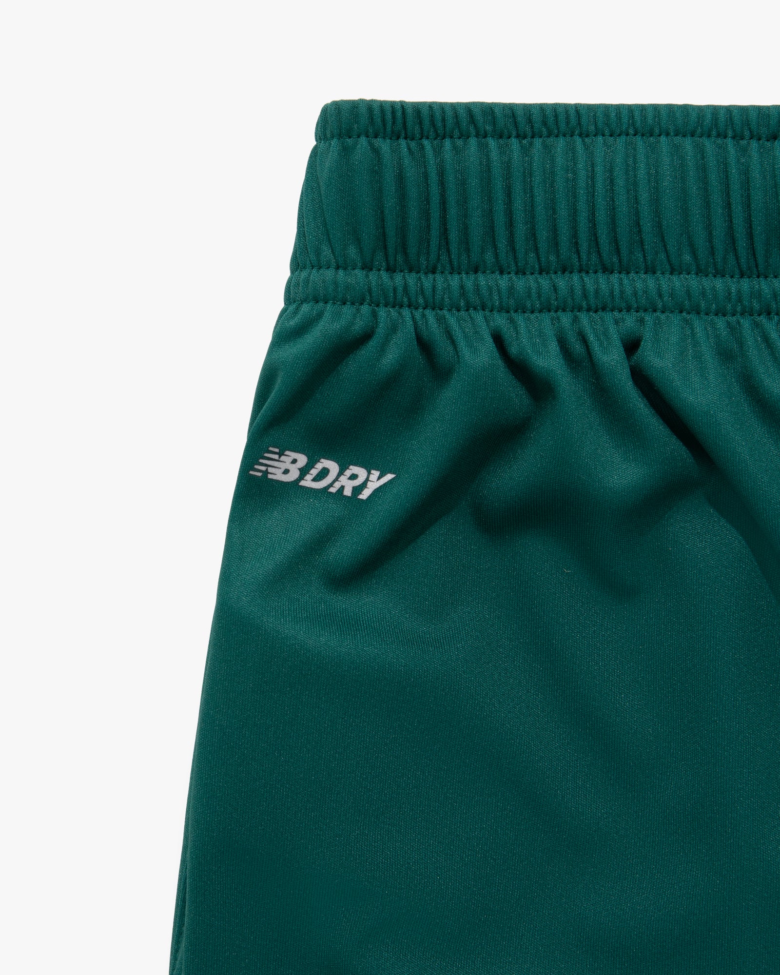 ALD / New Balance Club Shorts