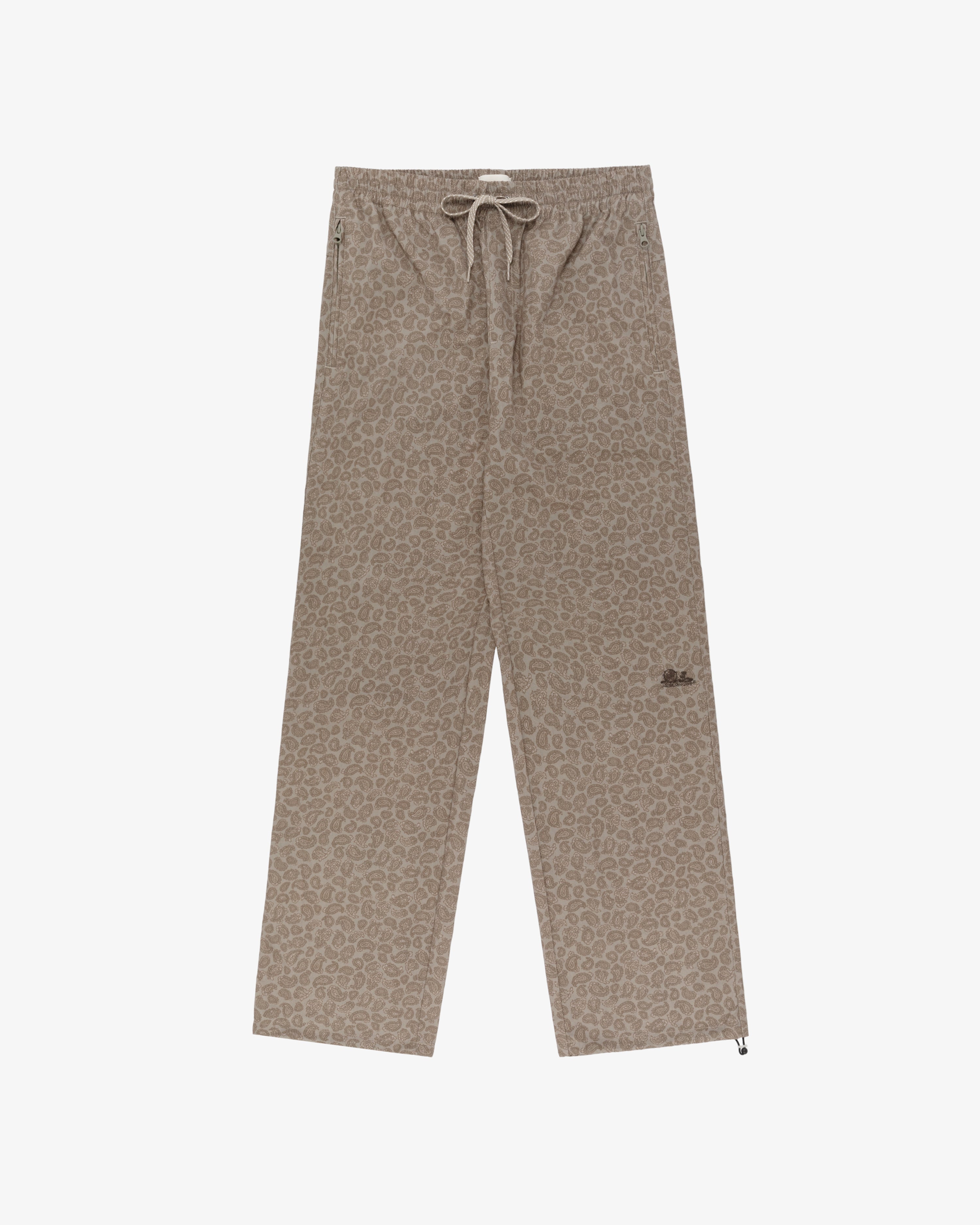 Unisphere Nylon Pant – Aimé Leon Dore