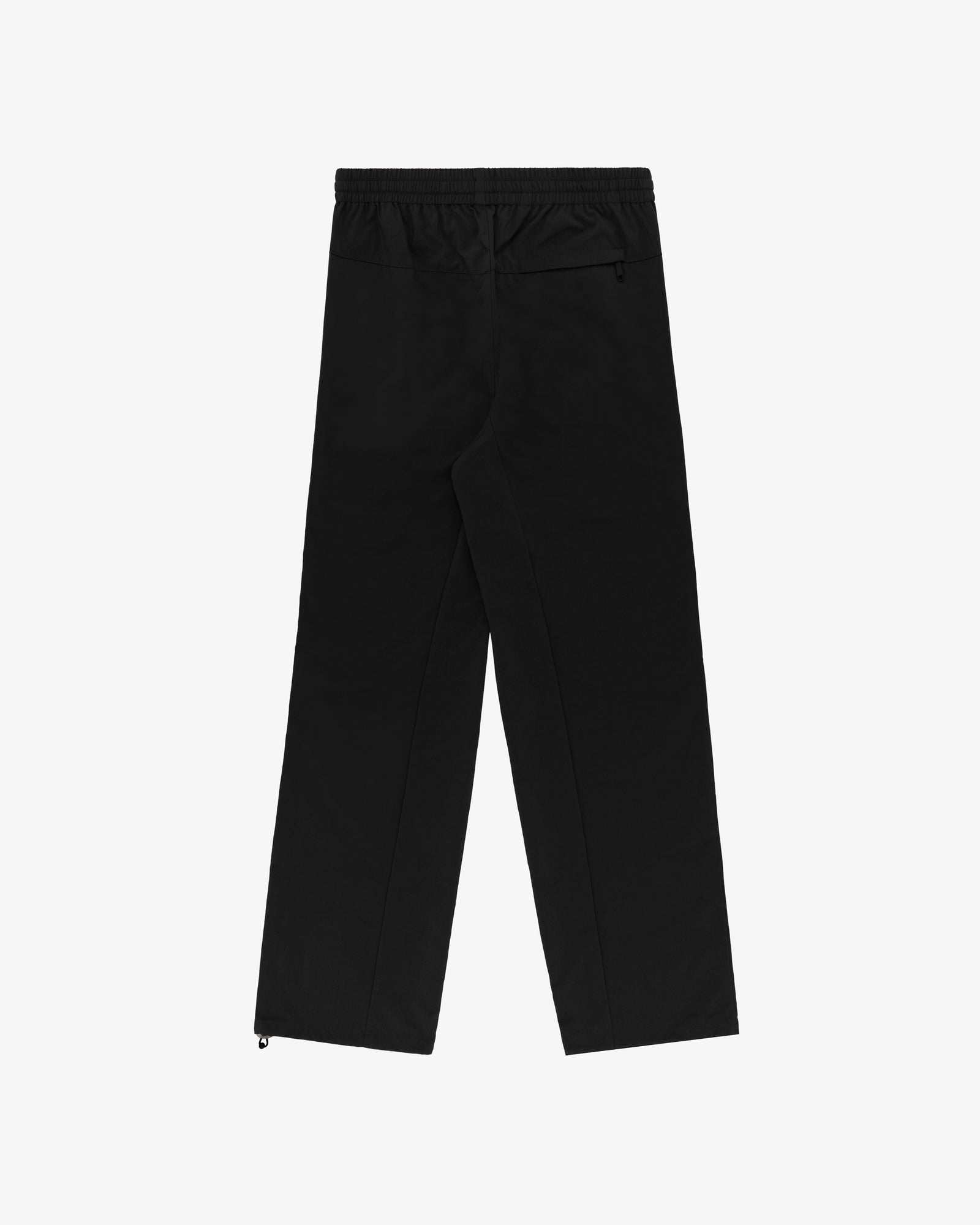 Unisphere Nylon Pant – Aimé Leon Dore