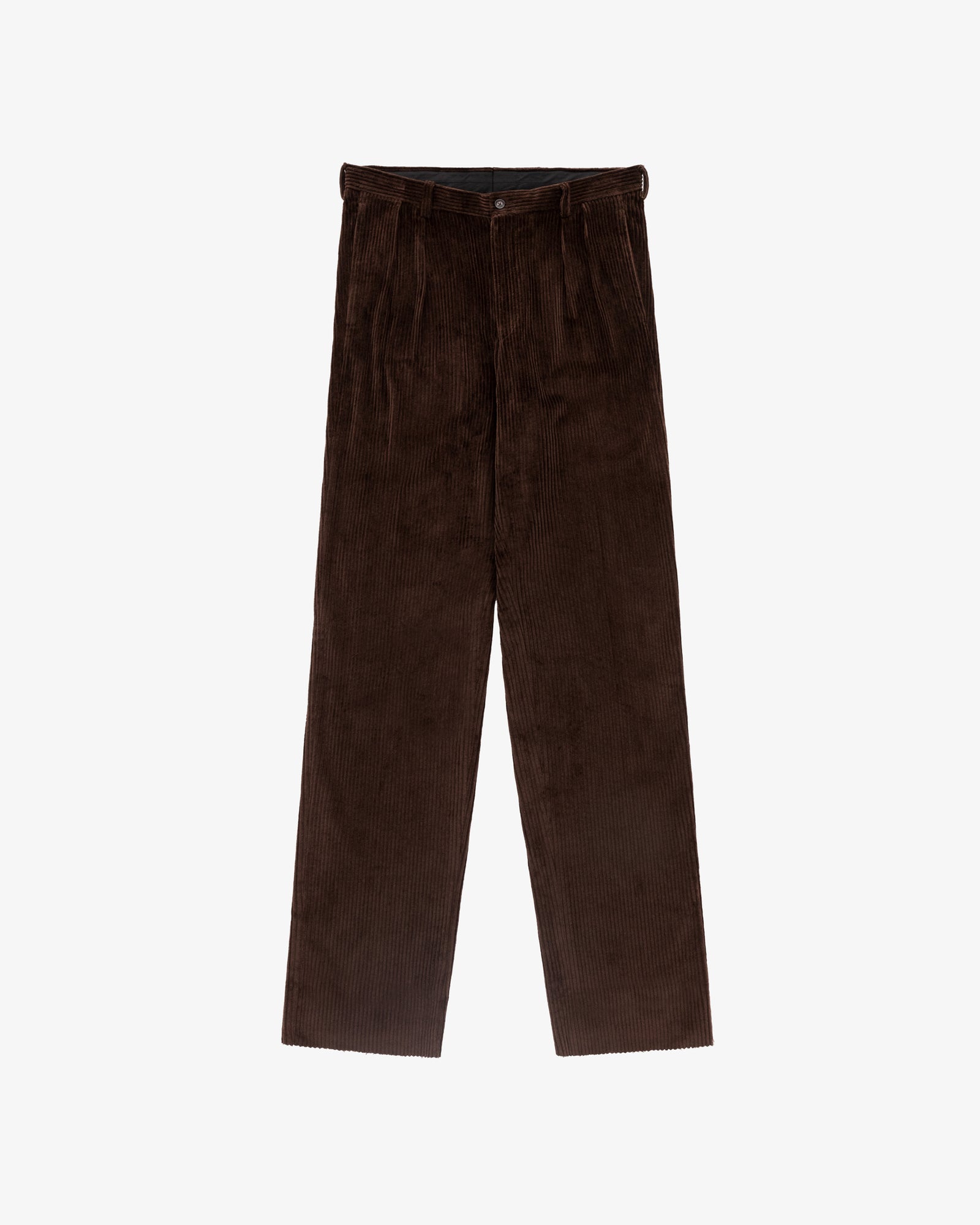 Corduroy Suit Trouser – Aimé Leon Dore