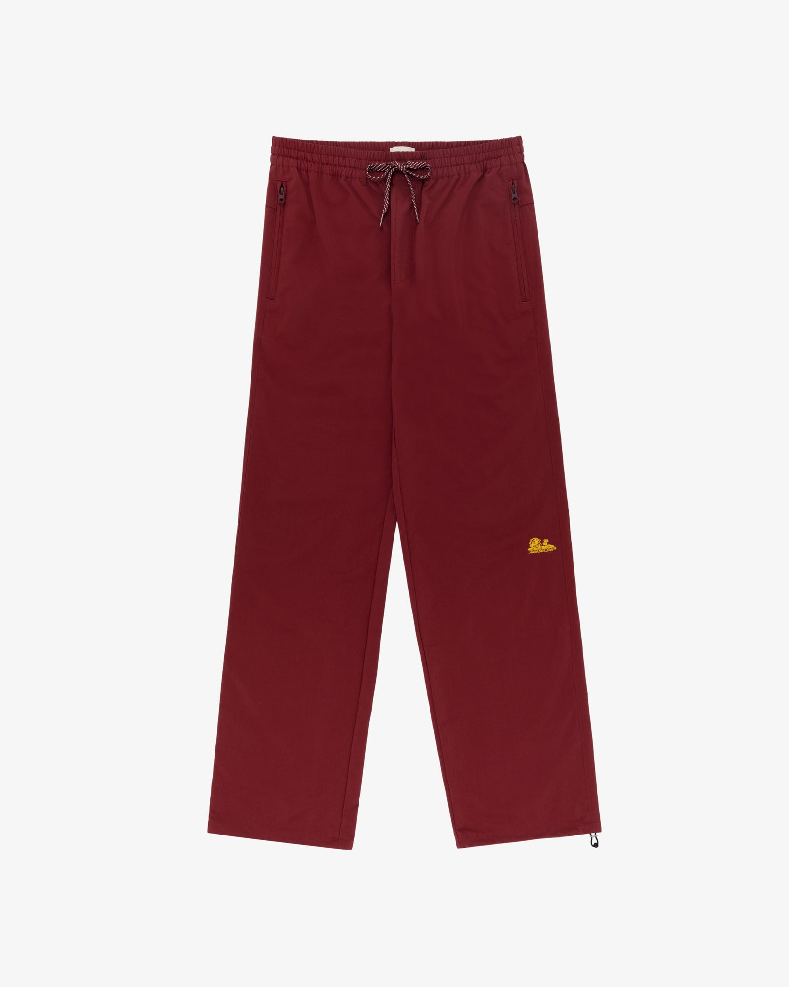 Unisphere Nylon Pant