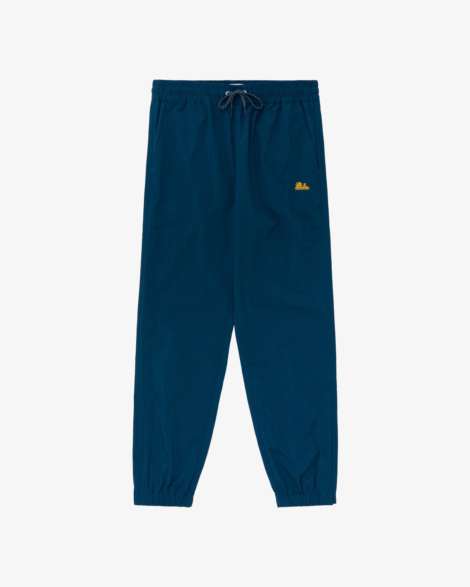 Unisphere Nylon Pant