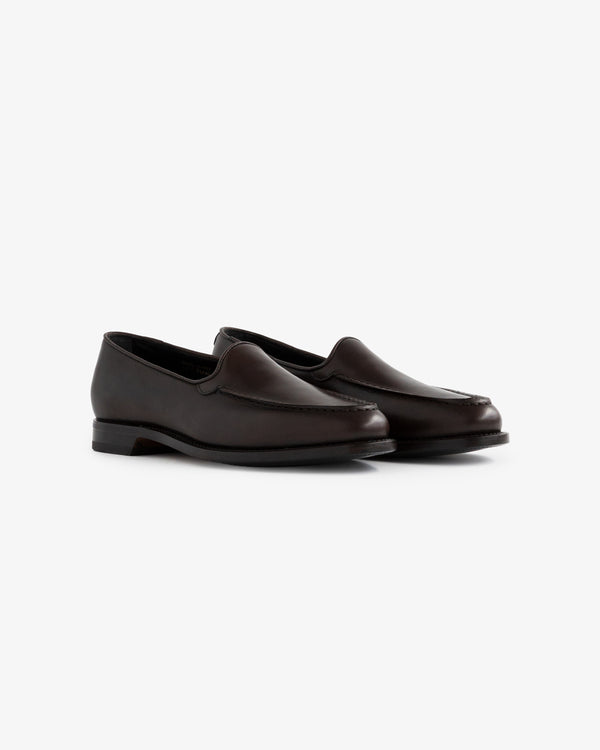 Venetian Loafer