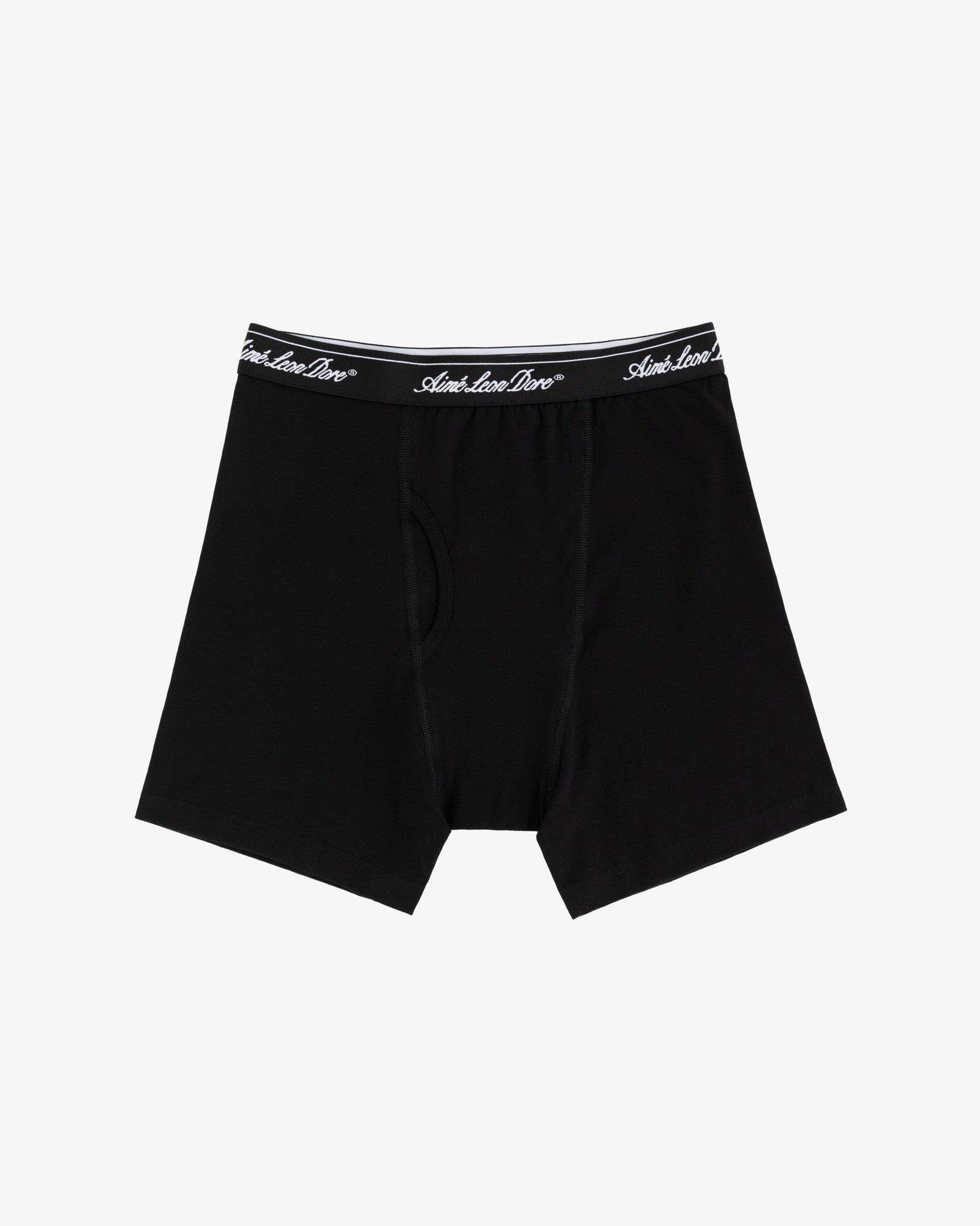 Boxer Brief 3-Pack