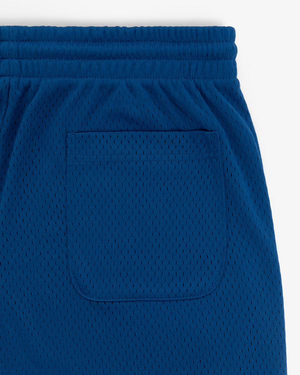 Crest Gym Short