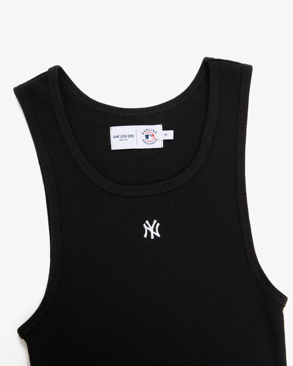 Yankees Tank Top