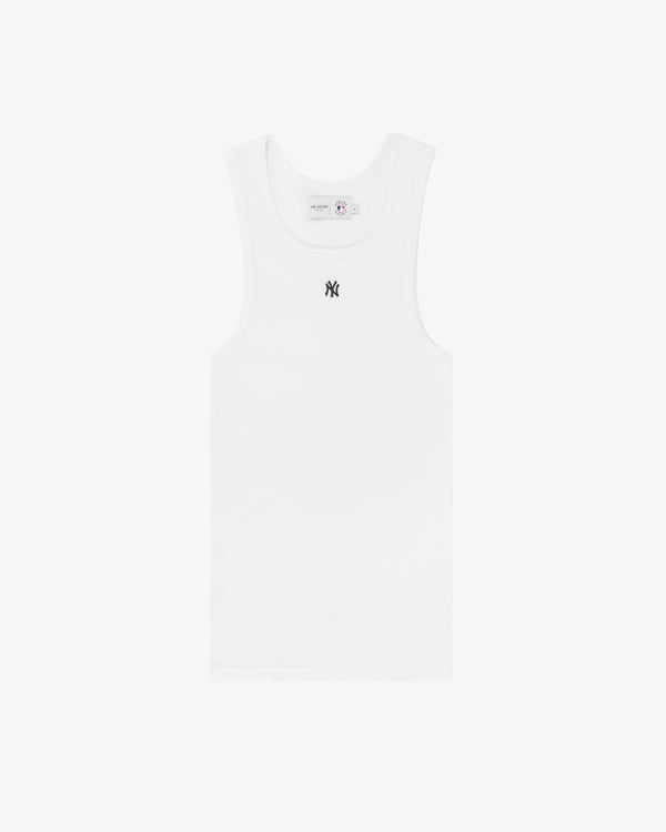 Yankees Tank Top