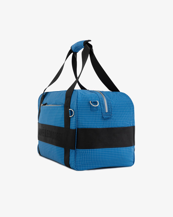 Ripstop Nylon Duffle Bag