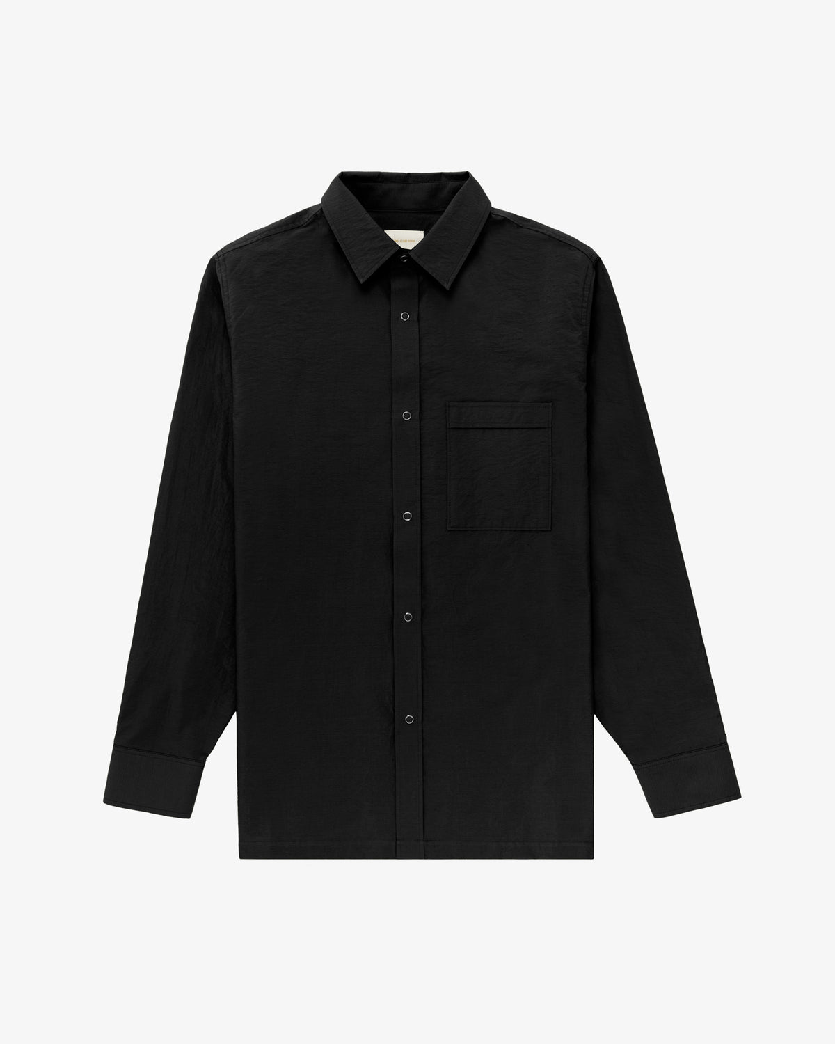 Shirting – Aimé Leon Dore