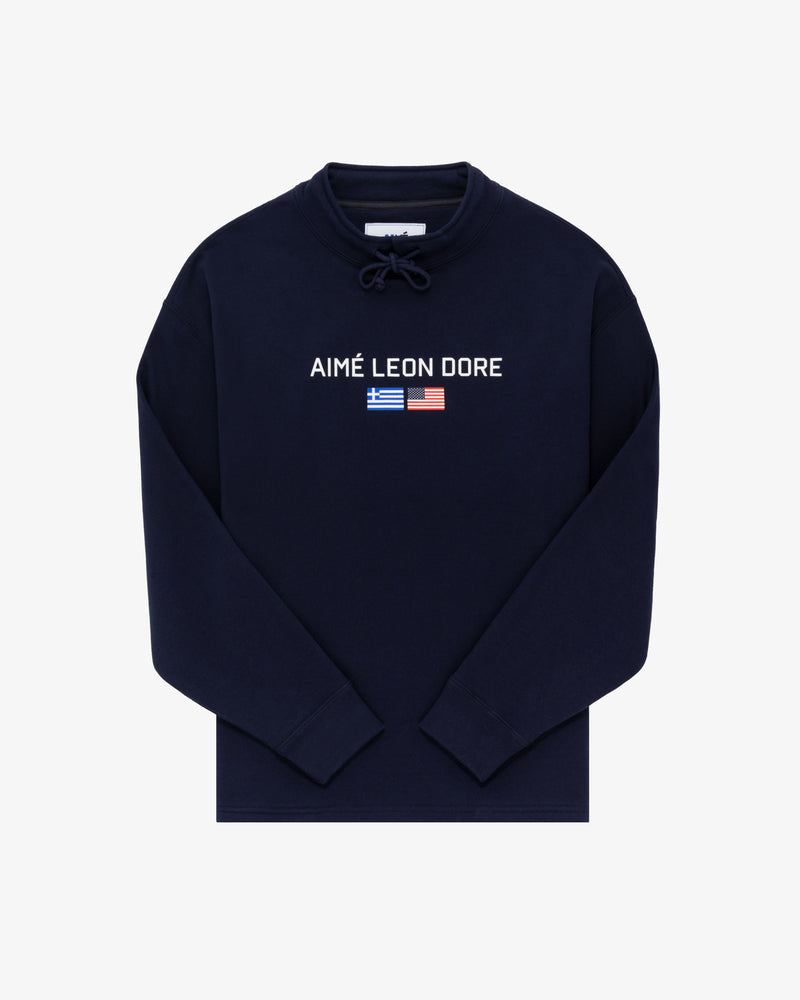 数量限定価格!! dore leon aime エメレオンドレ xs 22awトラウザー