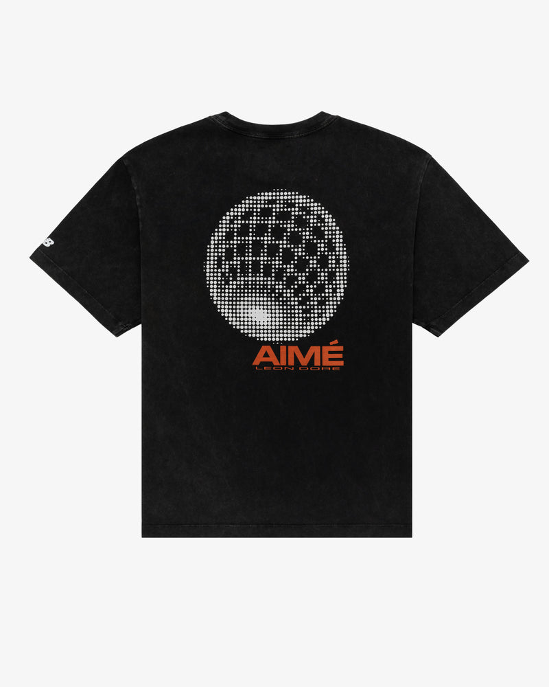 Tees & Polos – Aimé Leon Dore