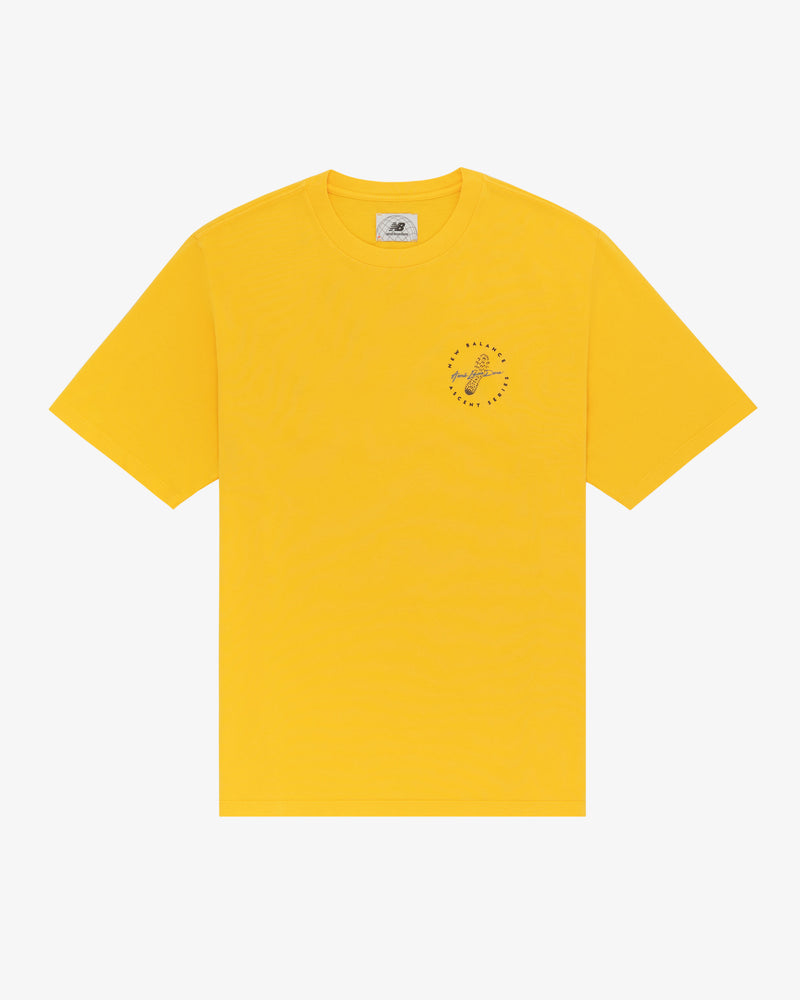 Tees & Polos – Aimé Leon Dore