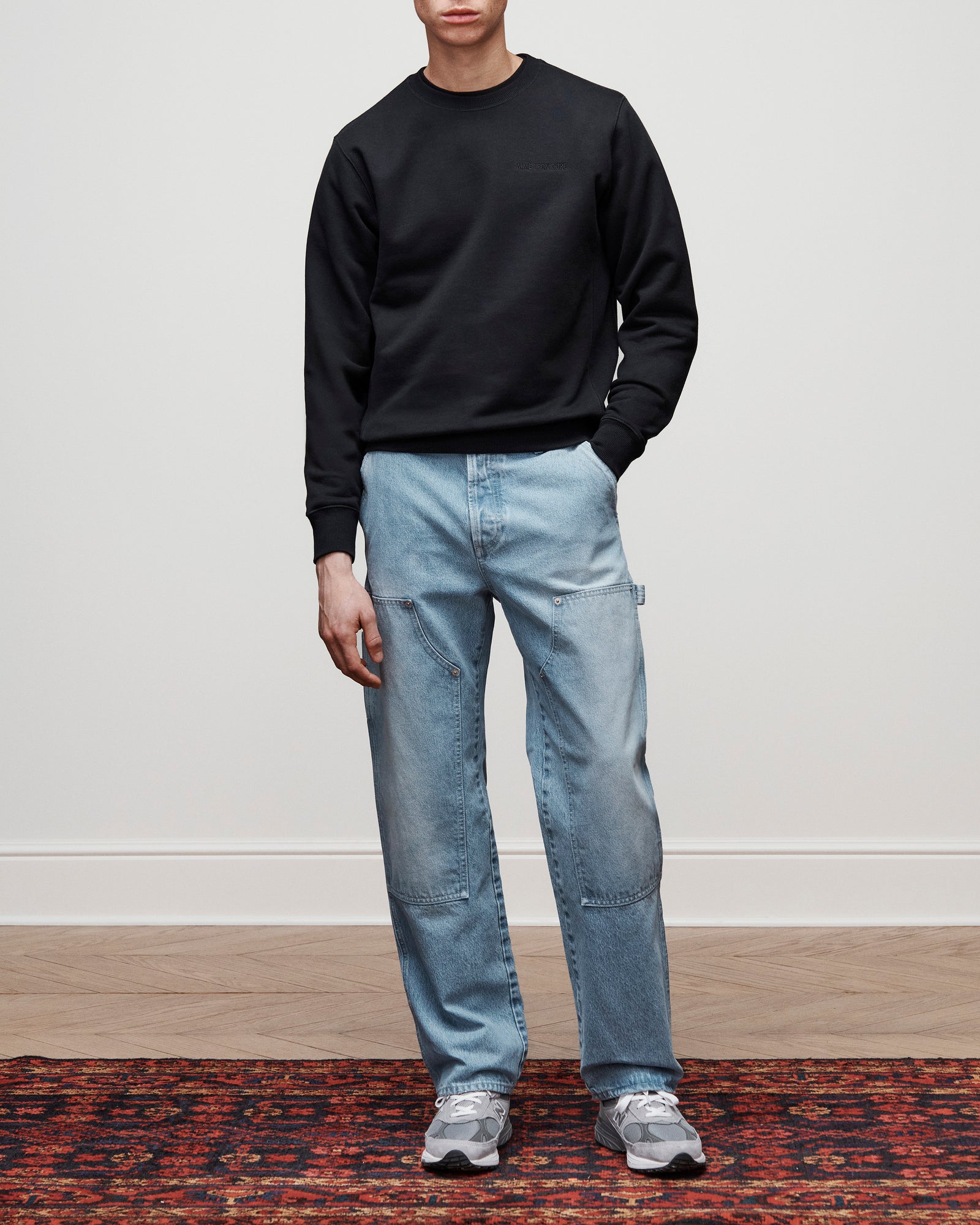 ON_FORM