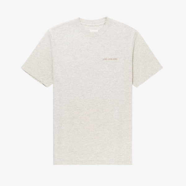 Aimé Leon Dore Logo Tee