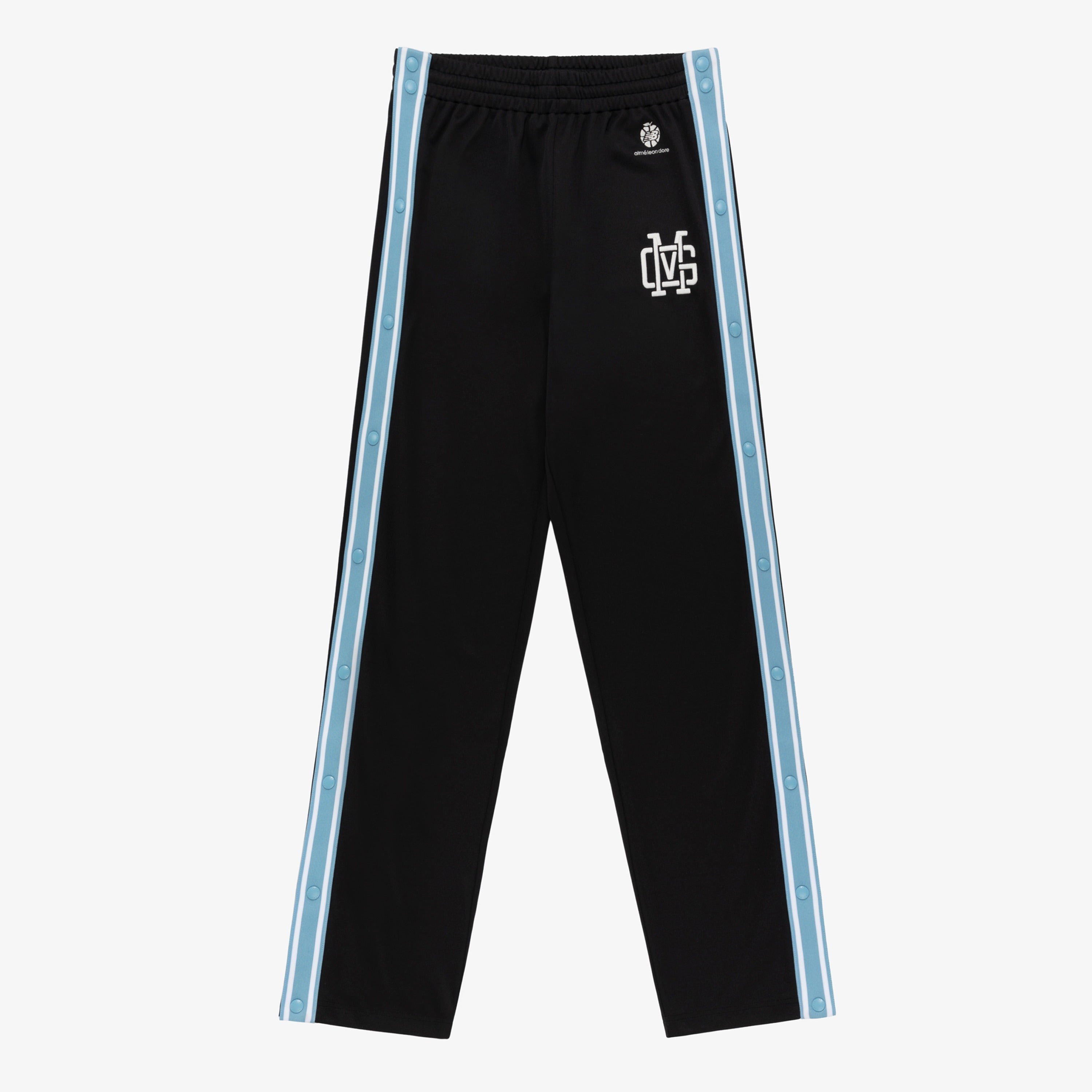 ALD / New Balance SONNY NY Warm Up Pant – Aimé Leon Dore