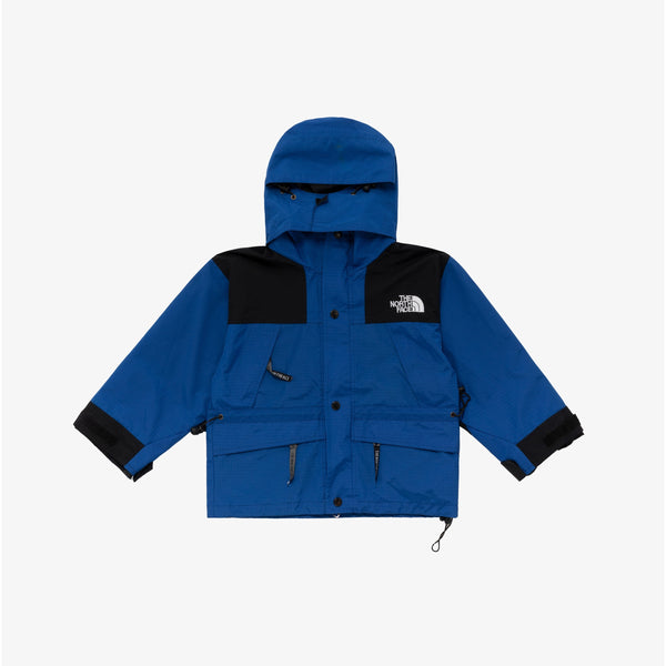 Vintage Kids TNF Goretex Mountain Jacket – Aimé Leon Dore