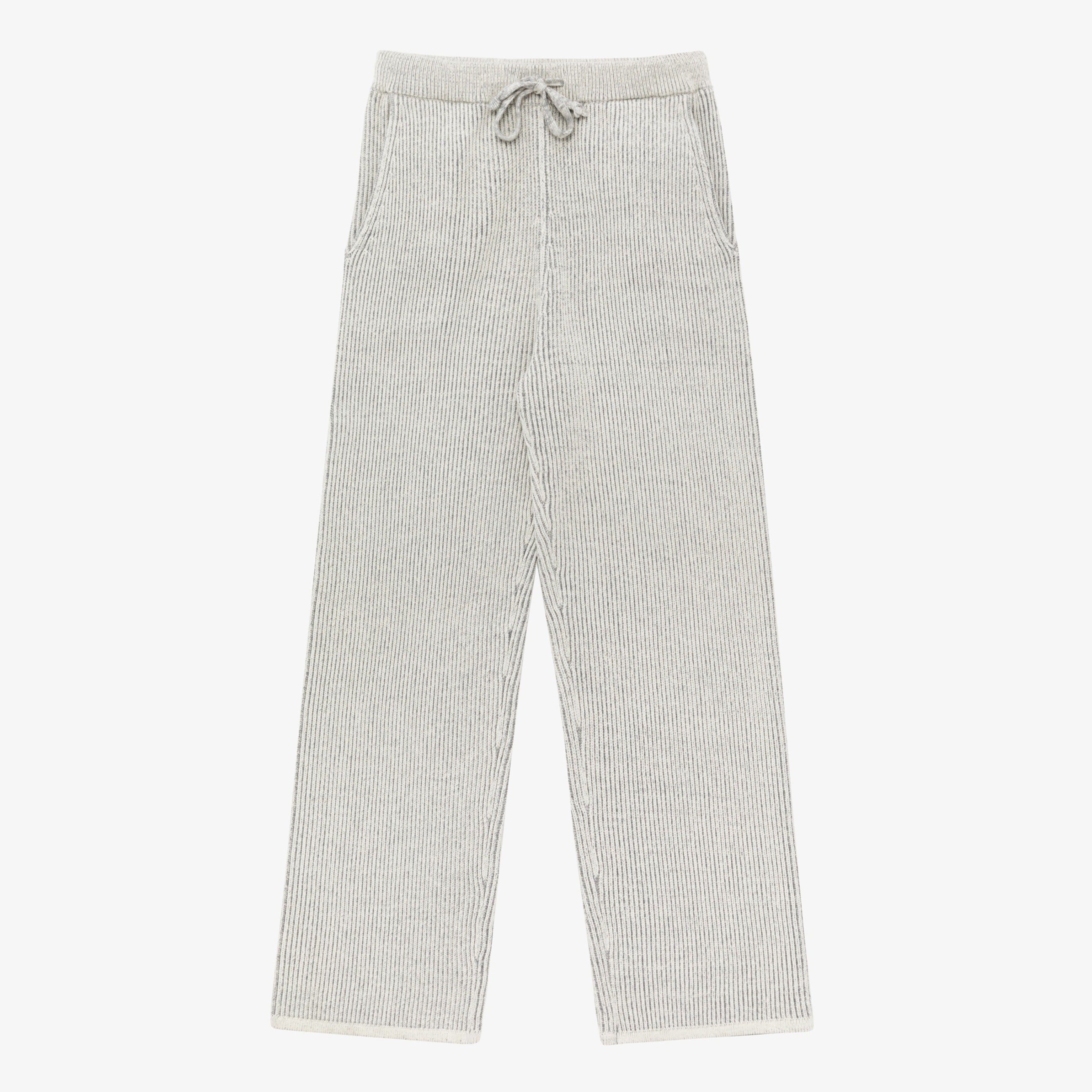 Plaited Pant – Aimé Leon Dore