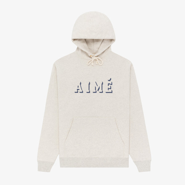 見事な創造力 AimeLeonDoreChandelier Logo HatPINEGROVE キャップ