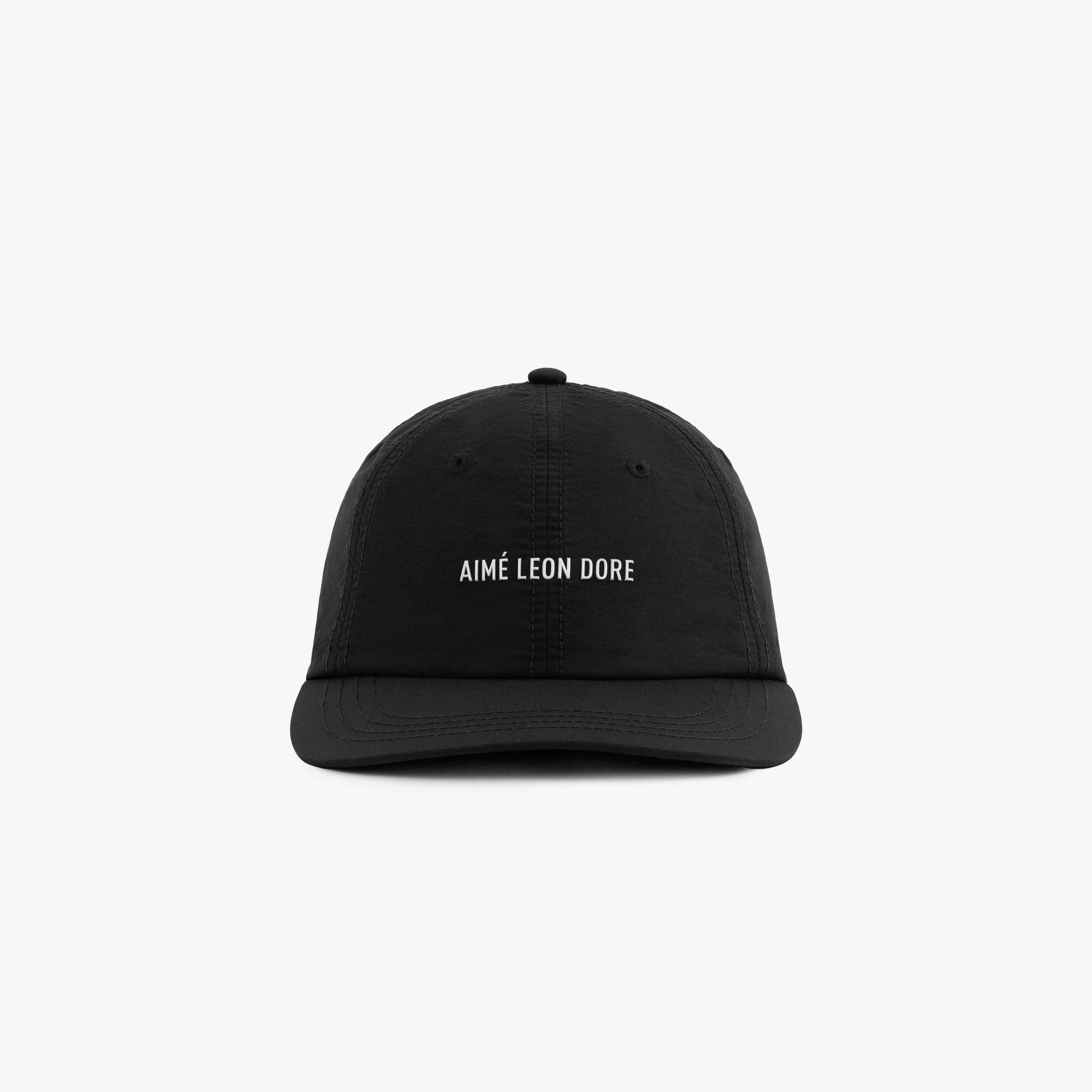 Nylon Sport Hat