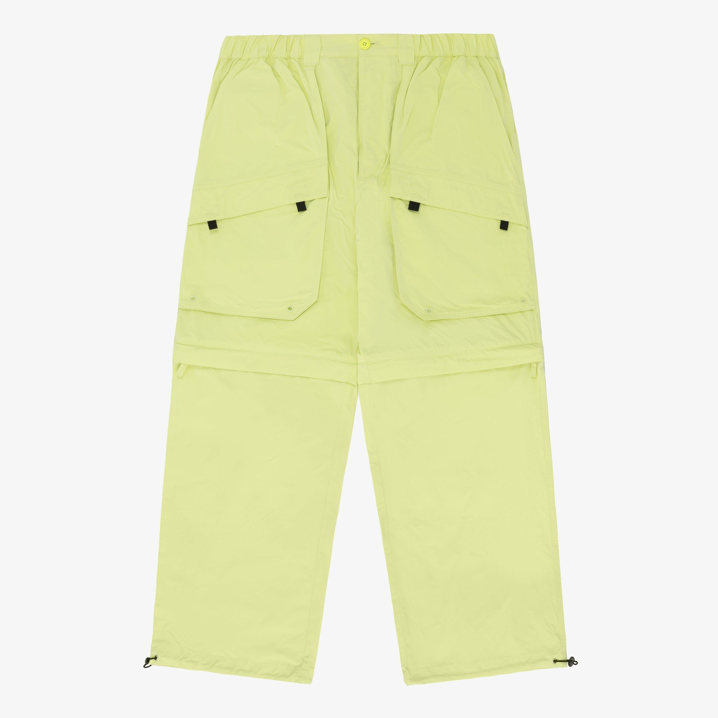 Convertible Pant – Aimé Leon Dore