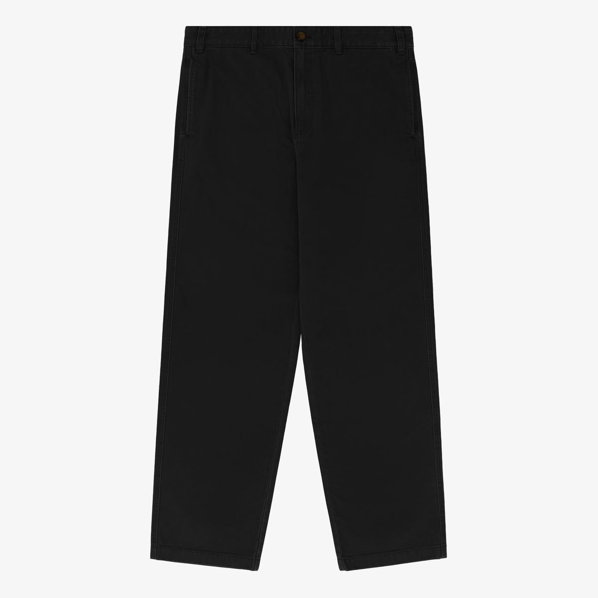 Straight Fit Chino Pant – Aimé Leon Dore