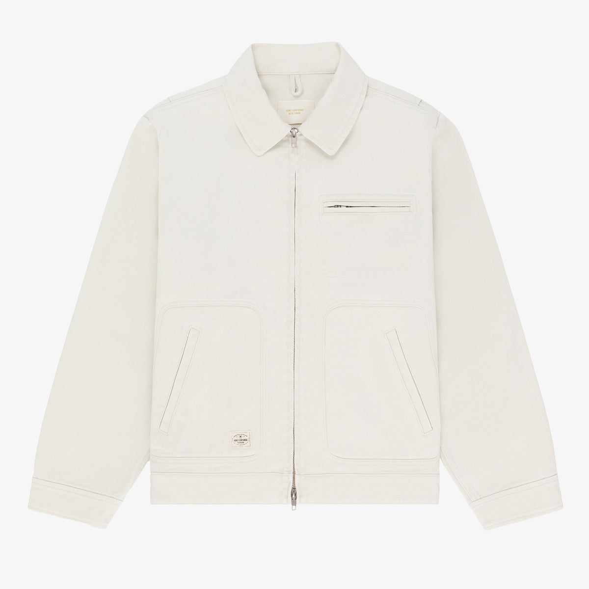 Workwear Jacket – Aimé Leon Dore
