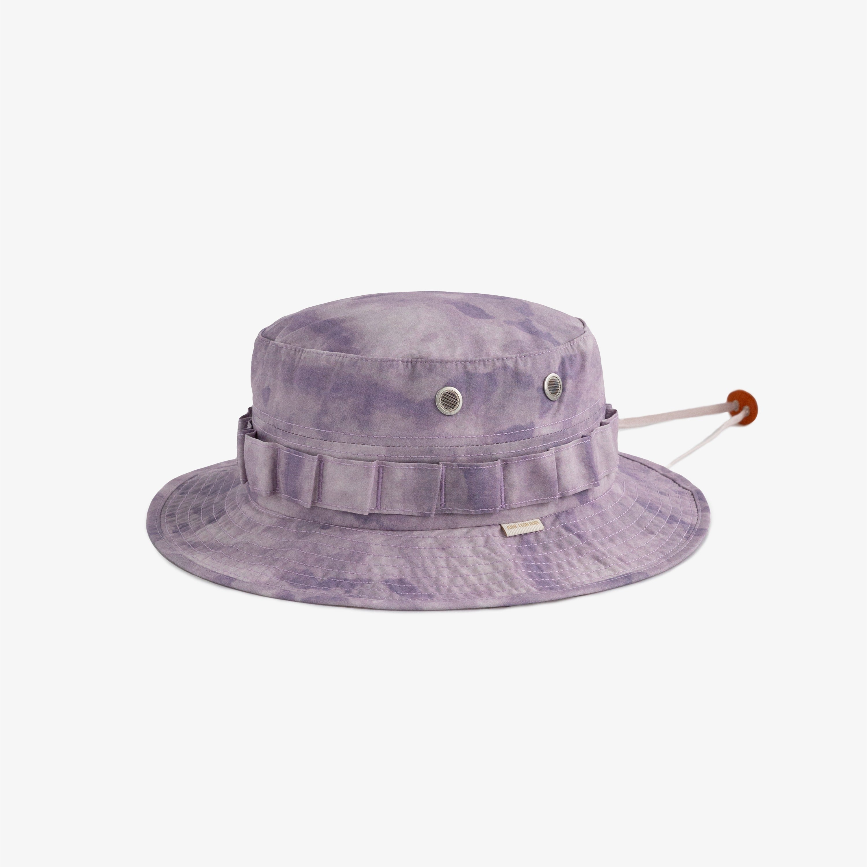 Boonie Bucket Hat – Aimé Leon Dore