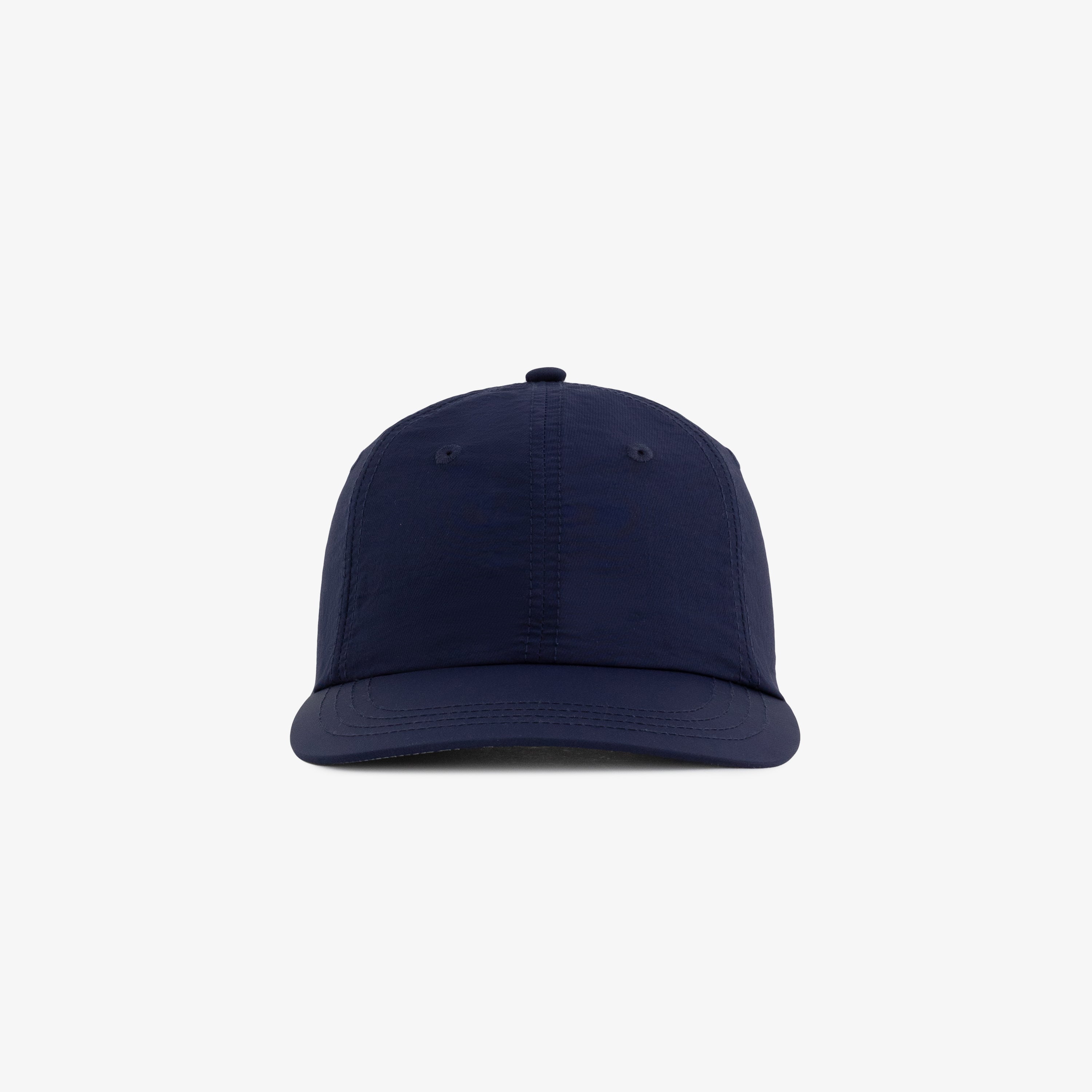 Nylon Crusher Hat – Aimé Leon Dore