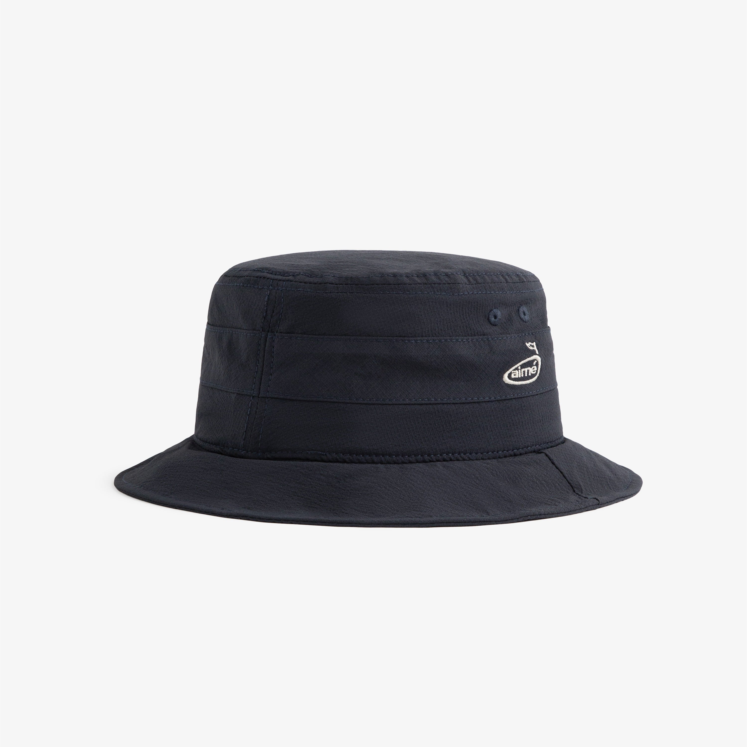 ALD Golf Bucket Hat – Aimé Leon Dore