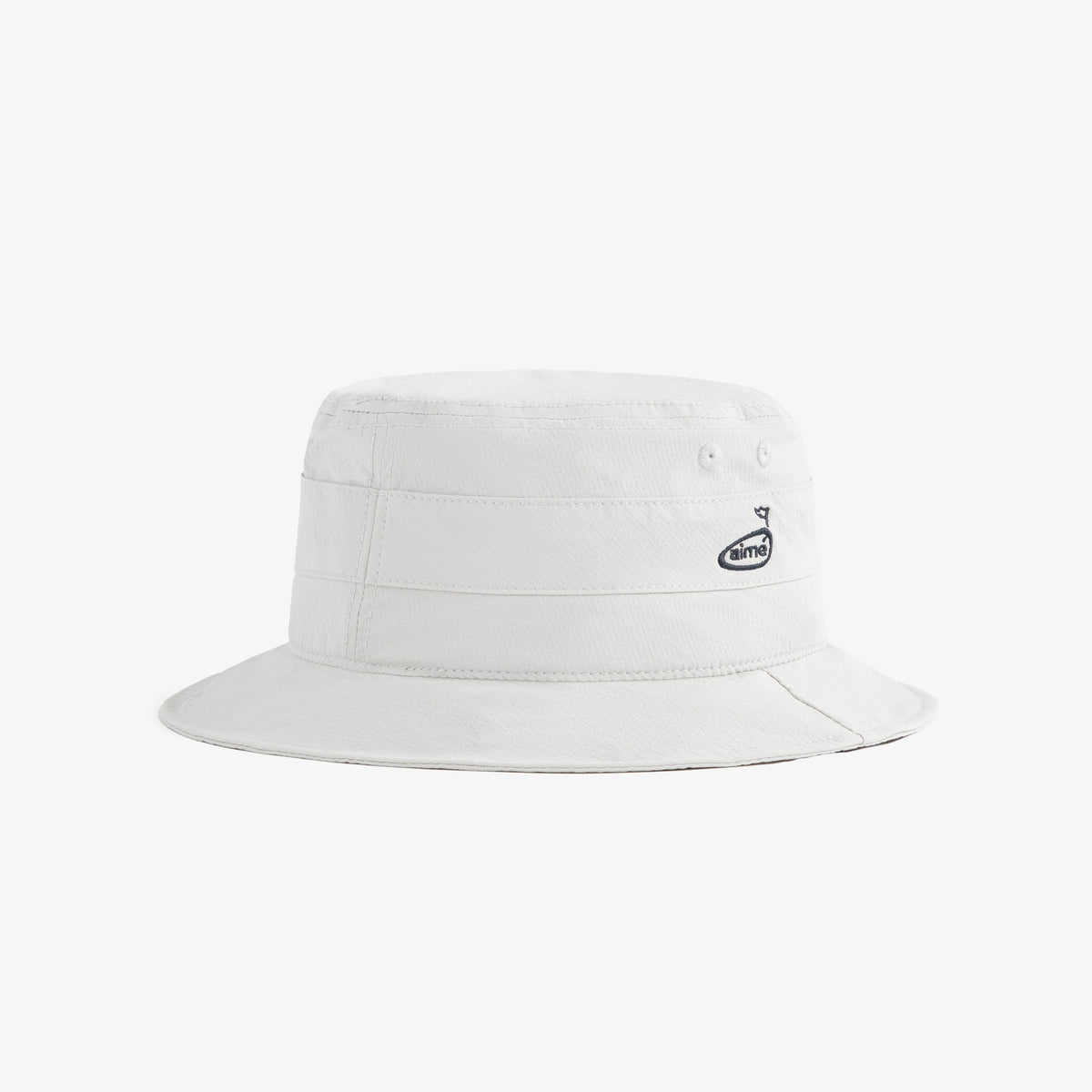 ALD Golf Bucket Hat – Aimé Leon Dore