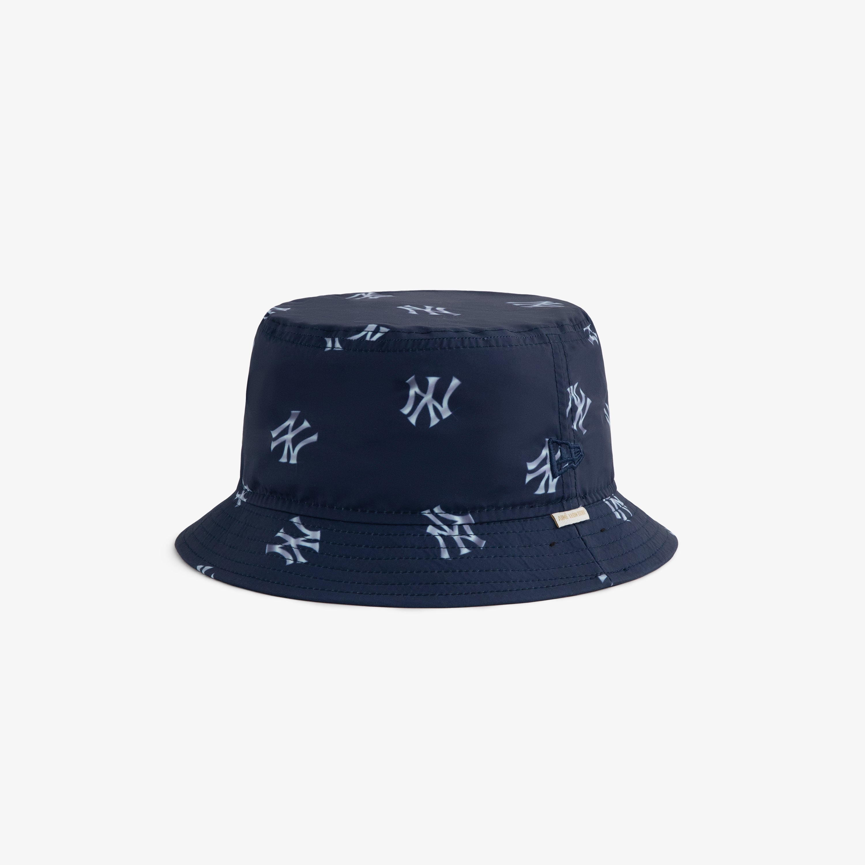 ALD / New Era Yankees Bucket Hat