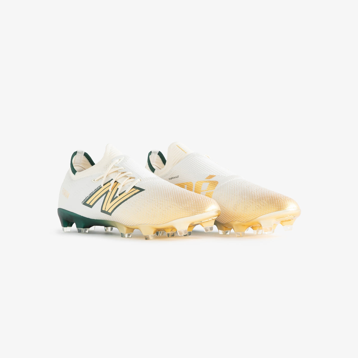 Ald New Balance Furon 7 Pro FG