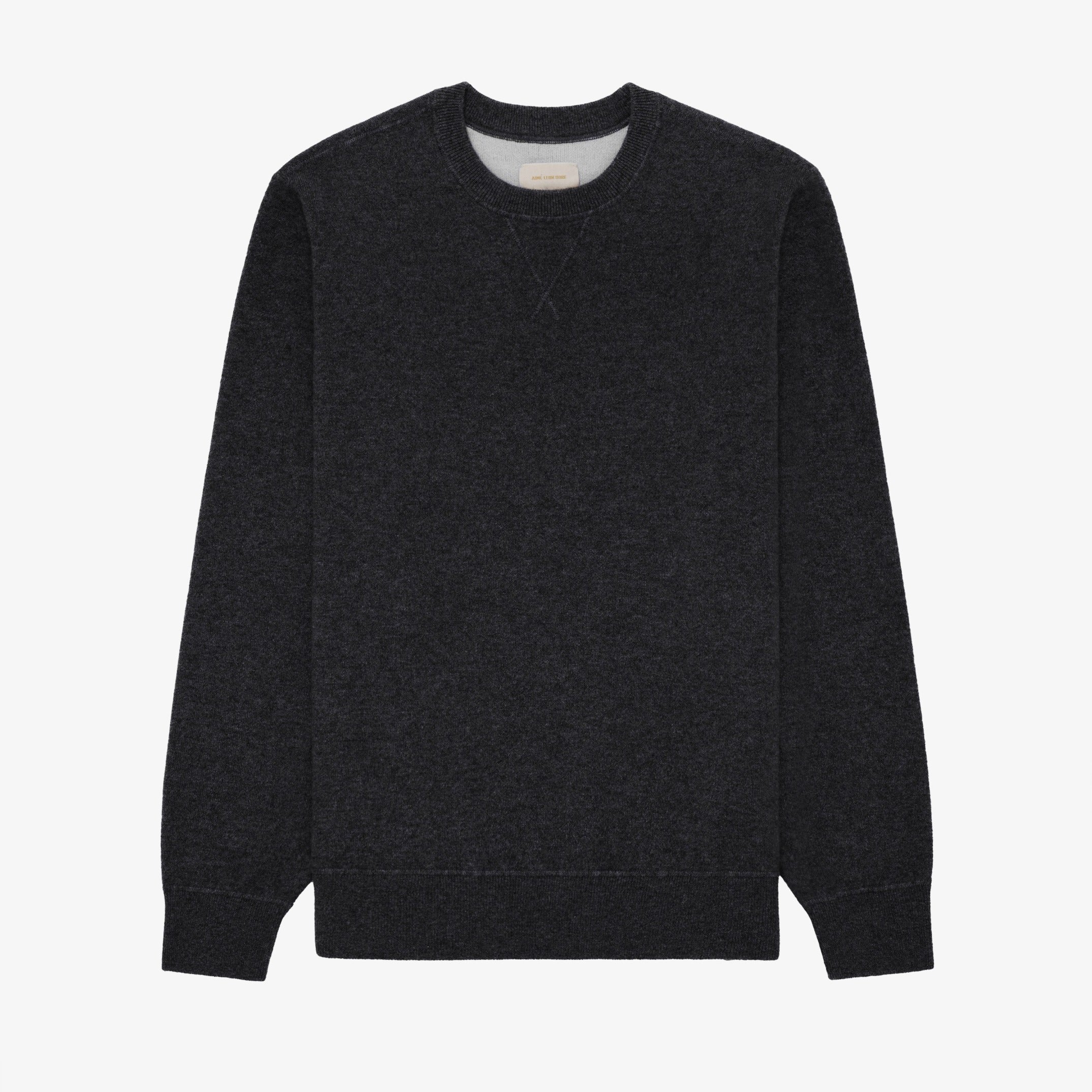 Offers aime leon dore crewneck