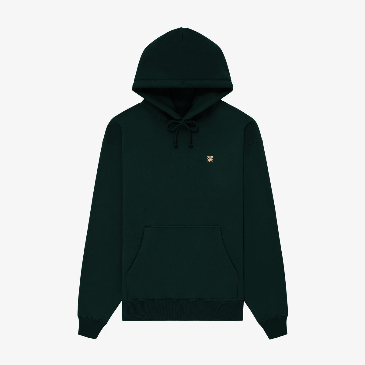 Aime Leon Dore Hoodie store