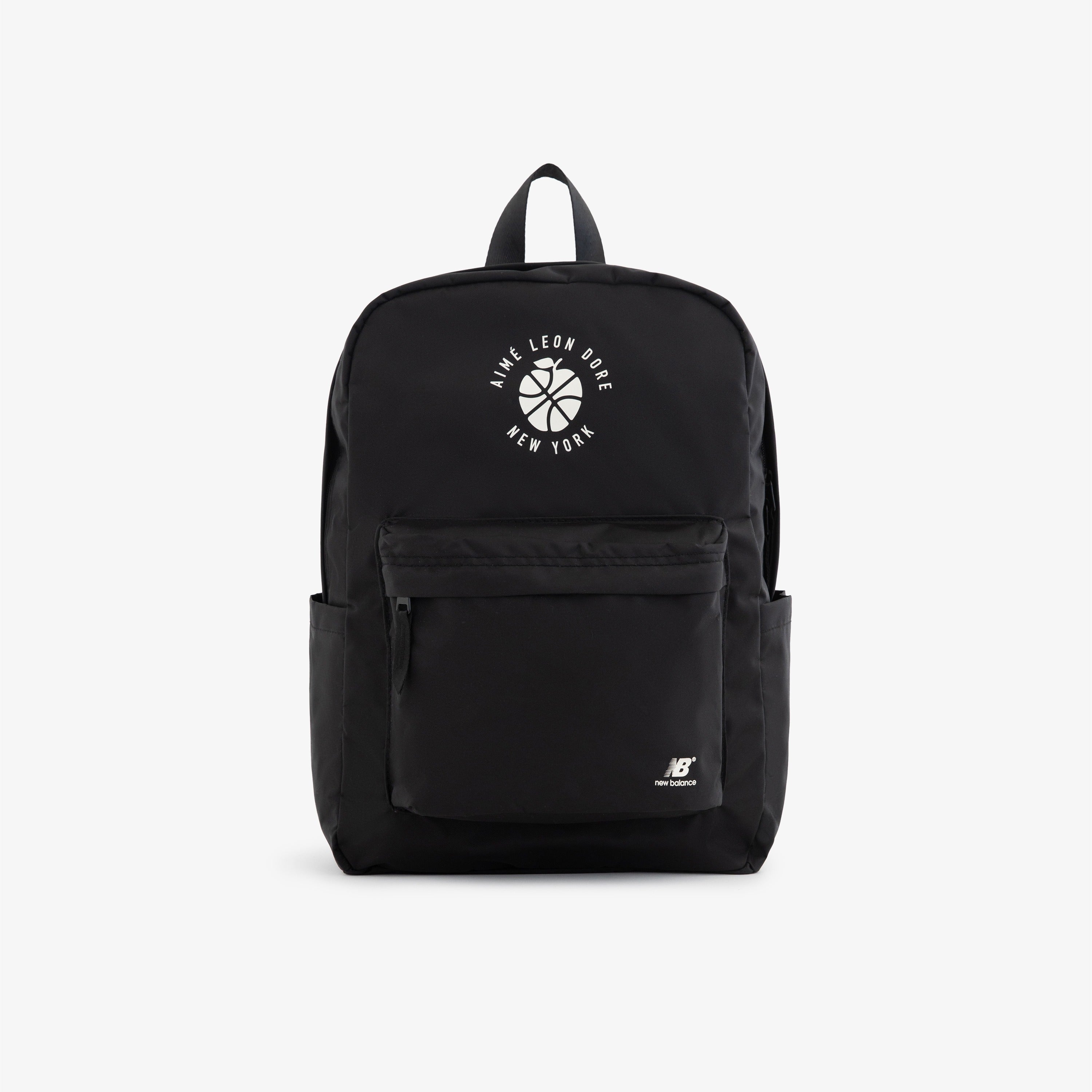 ALD / New Balance SONNY NY Backpack