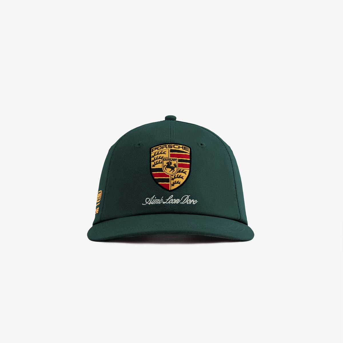 Aime Leon popular Dore Range Rover Hat Cap