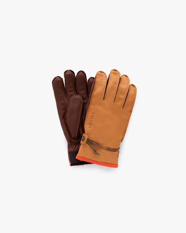 Wakayama Gloves