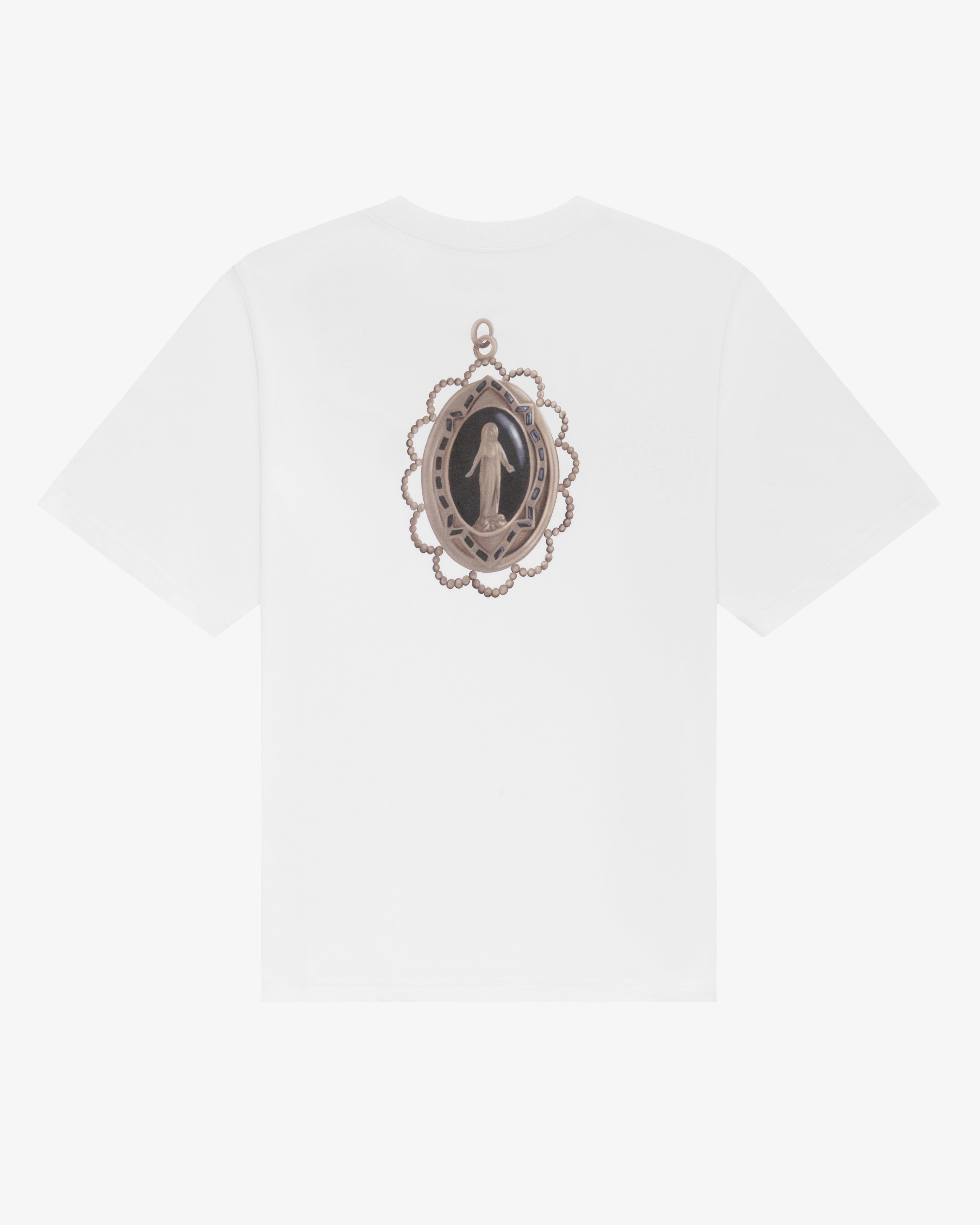 Pendant Tee