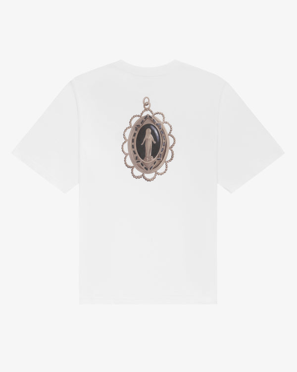 Pendant Tee