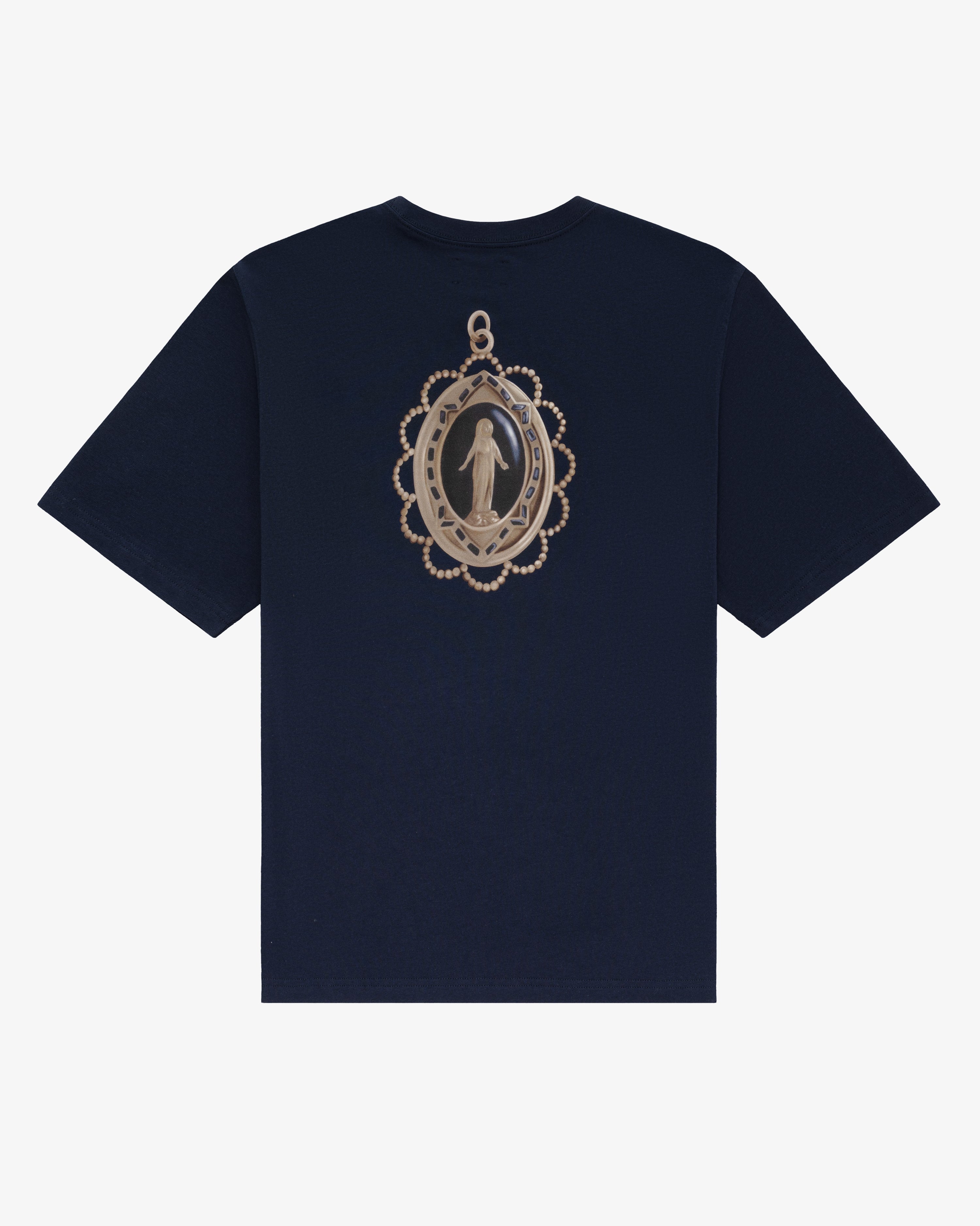 Pendant Tee