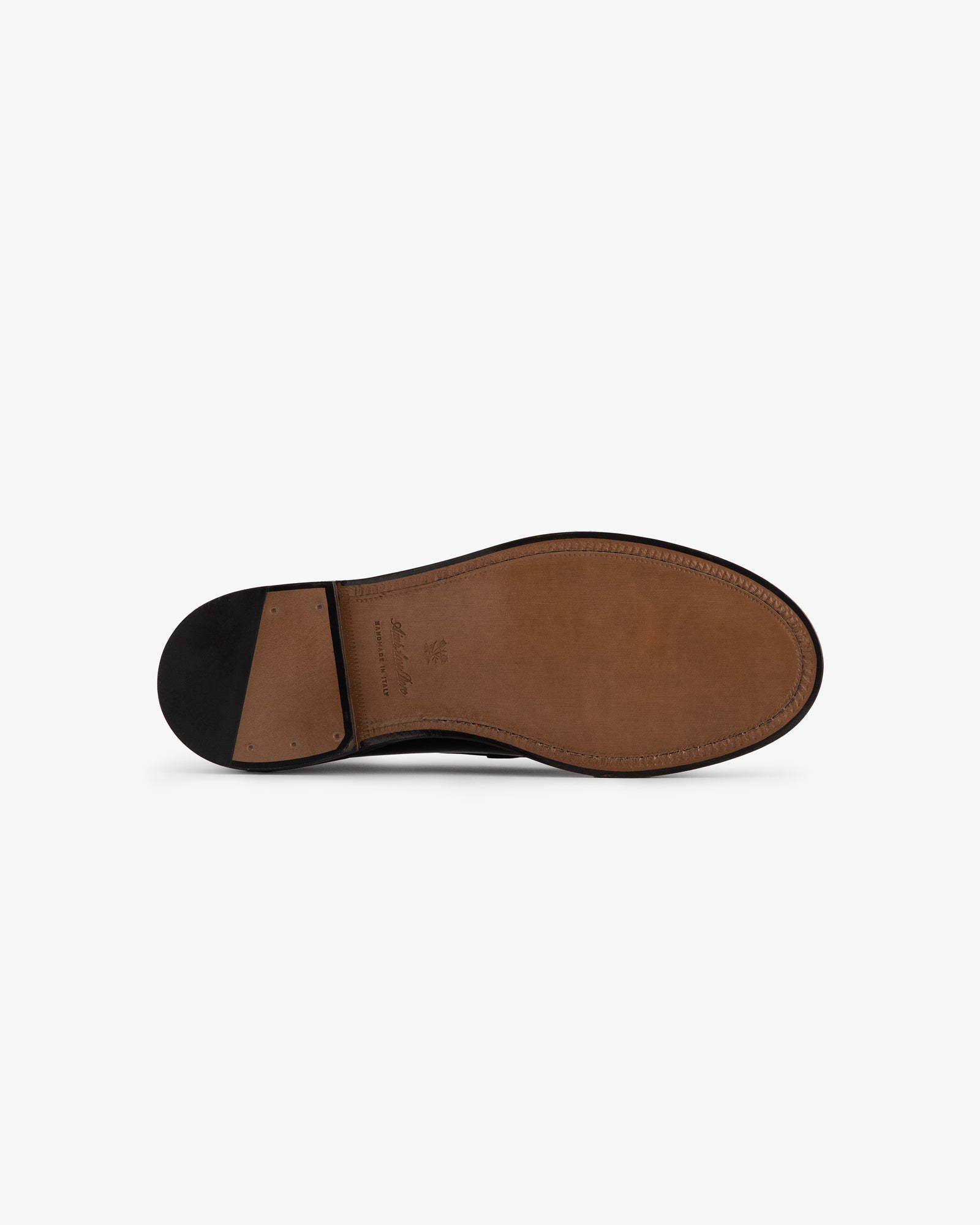 Pétalo Clip Loafer