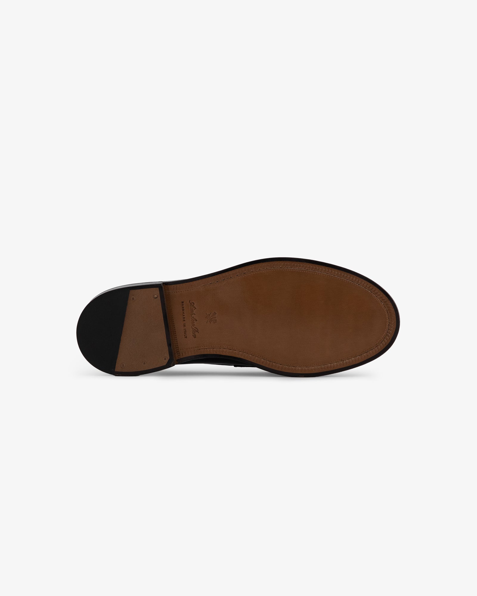 Pétalo Clip Loafer