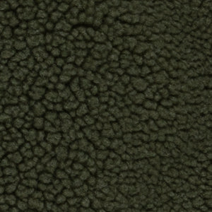 Kombu green melange