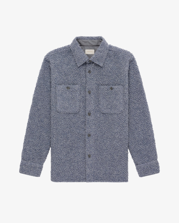 Casentino  Overshirt