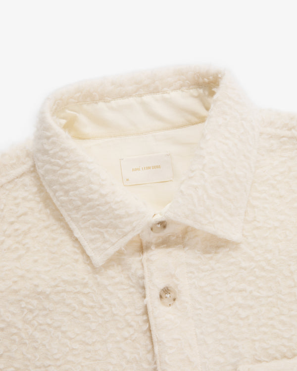 Casentino  Overshirt