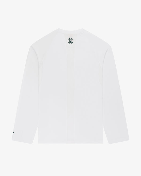 ALD / New Balance SONNY NY Practice Tee