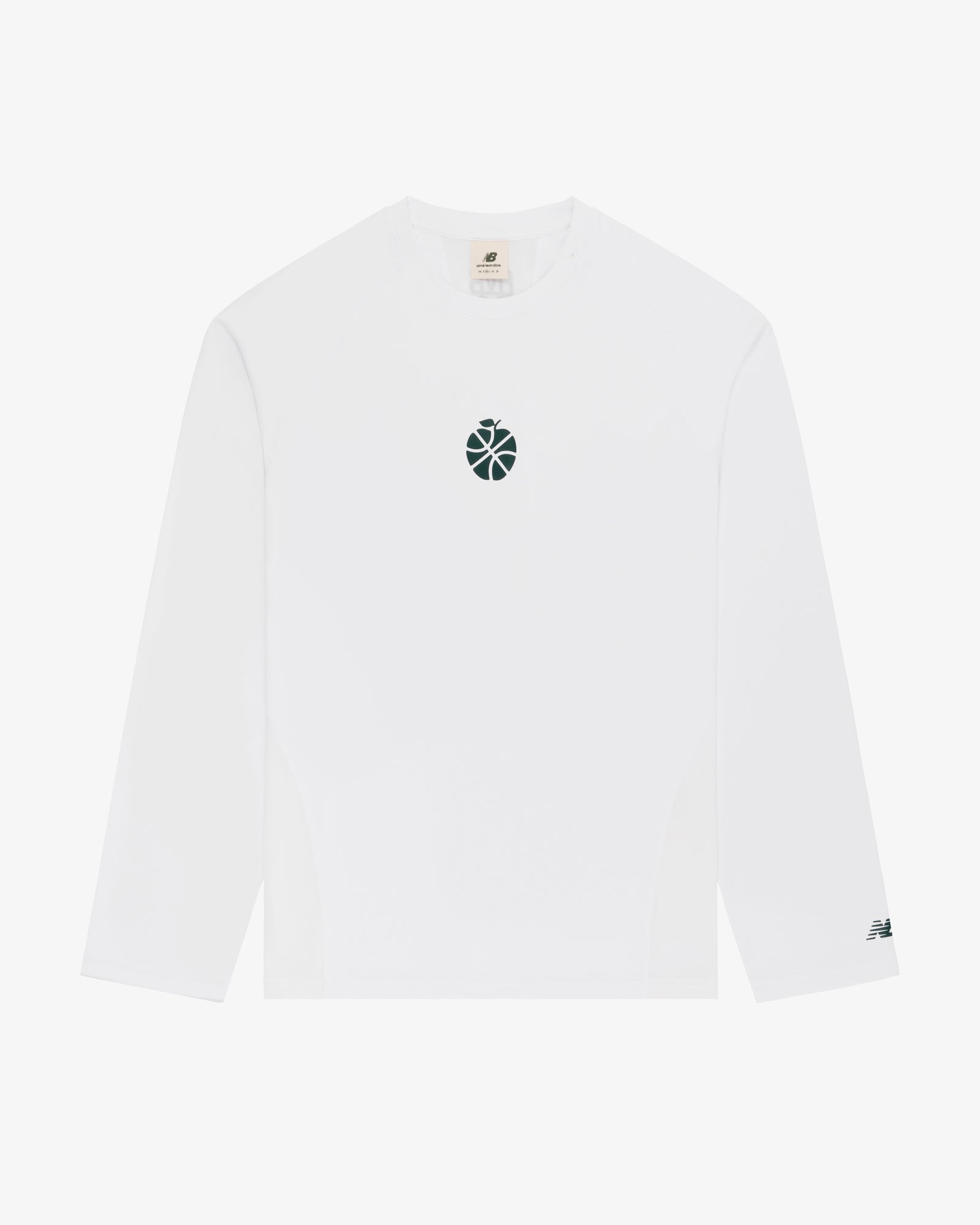 ALD / New Balance SONNY NY Practice Tee